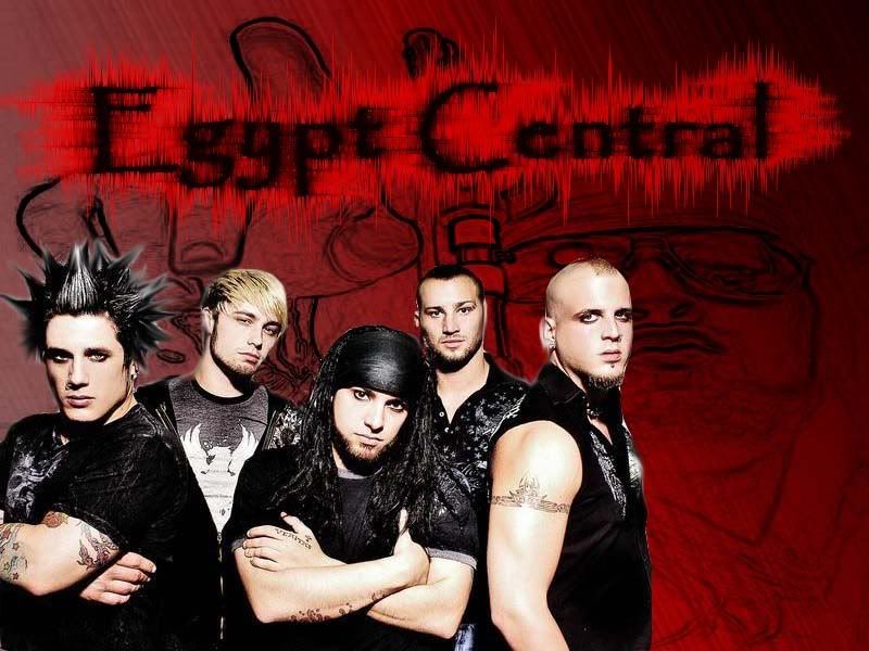 Egypt Central Photo by shsguard66 Photobucket